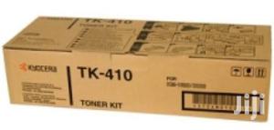 Original And Effective Tk 410 Toner