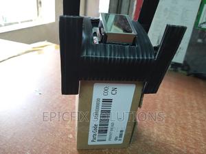 Printheads Epson High Quality - thumbnail 2