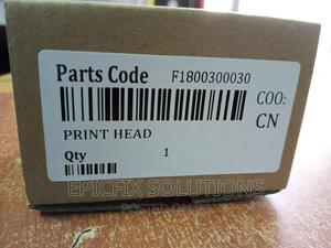 Head Print Epson High Quality, - thumbnail 2