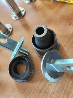 Honda CRV,Stream Rear Bush Kit