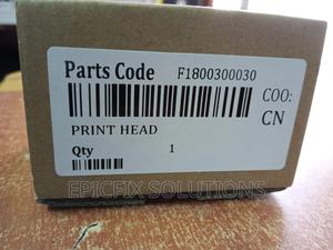 Printhead EPSON Cn - thumbnail 2