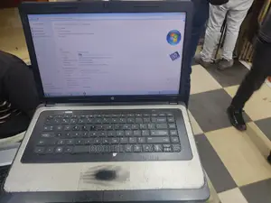 Laptop Screens (We Replace)