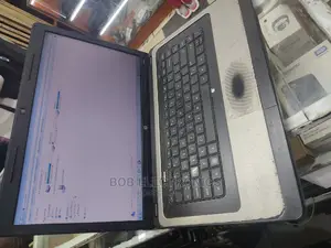 Laptop Hard Disk (Replacement Services)