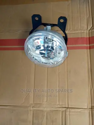 Subaru Impreza Foglight Each