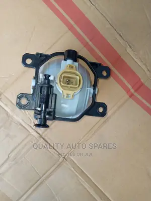 Subaru Impreza Foglight Each