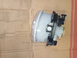 Subaru Impreza Foglight Each