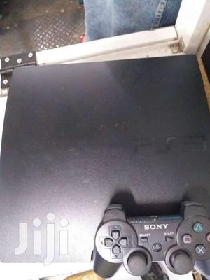 PS3 (PLAYSTATION 3) - thumbnail 2