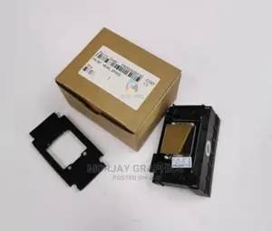 Original Printhead XP600 for EPS XP600