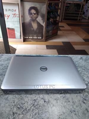 Laptop Dell Latitude E7240 4GB Intel Core I5 SSD 128GB - thumbnail 2