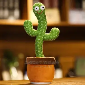 To Learn Talking for Kids or Adults Funny Magical Gift