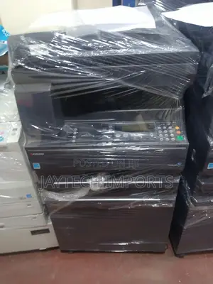 Suitable Kyocera Taskalfa 221