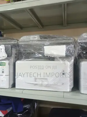 Reliable Ricoh Aficio Mp 301 Laser Printer