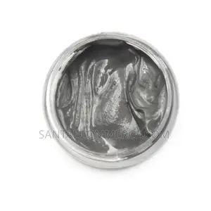 Mechanic SMD Soldering Paste