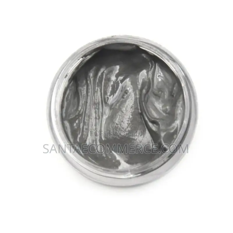 Mechanic SMD Soldering Paste