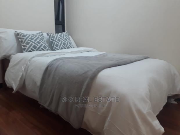 Furnished 2bdrm Apartment in Near Yaya Centre, Hurlingham for Rent - thumbnail 5