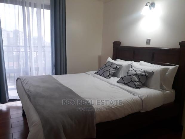 Furnished 2bdrm Apartment in Near Yaya Centre, Hurlingham for Rent - thumbnail 10
