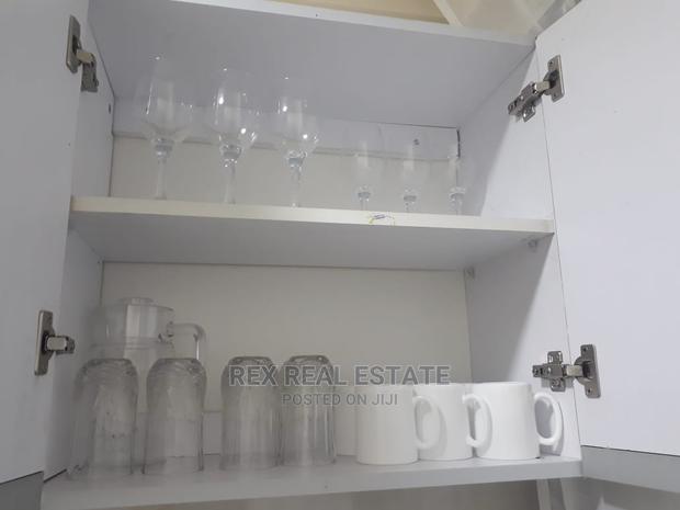 Furnished 2bdrm Apartment in Near Yaya Centre, Hurlingham for Rent - thumbnail 15