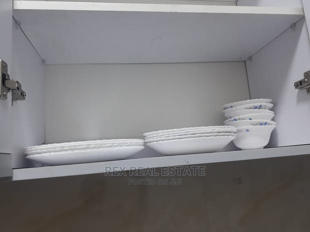 Furnished 2bdrm Apartment in Near Yaya Centre, Hurlingham for Rent - thumbnail 16