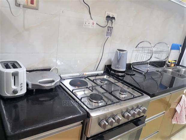 Furnished 2bdrm Apartment in Near Yaya Centre, Hurlingham for Rent - thumbnail 12