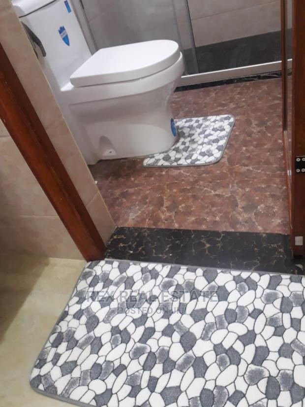 Furnished 2bdrm Apartment in Near Yaya Centre, Hurlingham for Rent - thumbnail 8