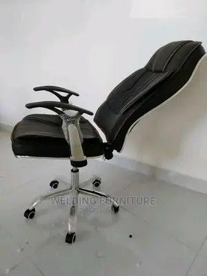 Office Chairs