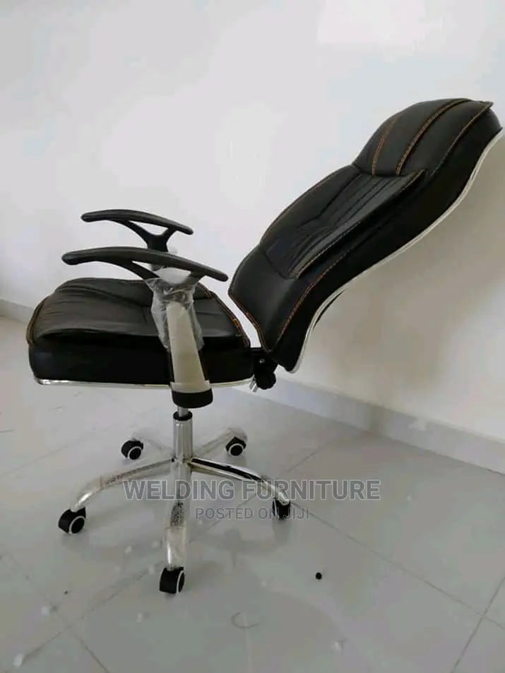 Office Chairs