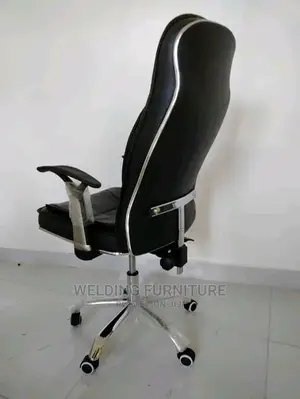 Office Chairs