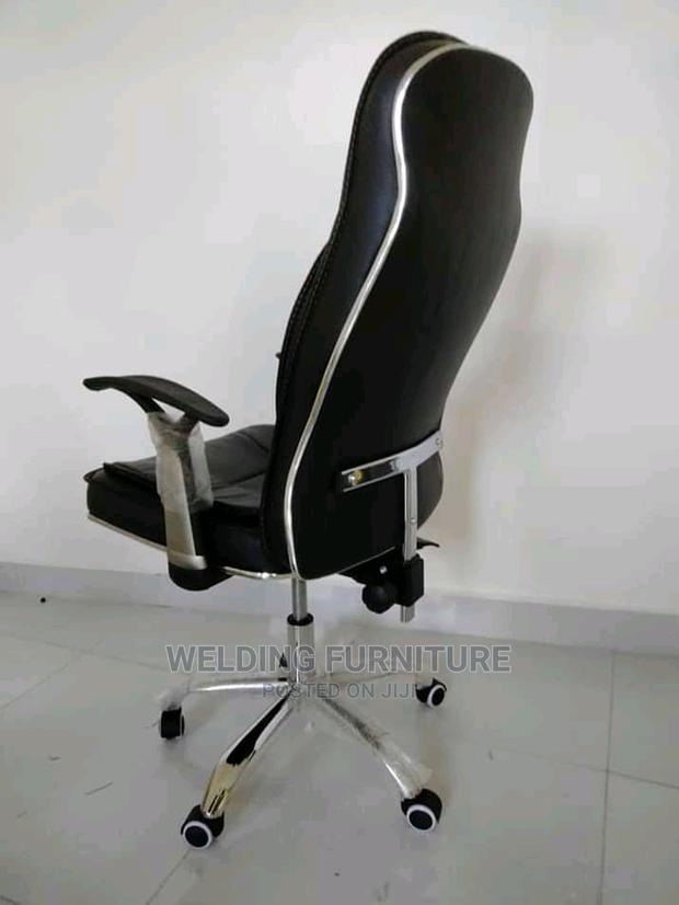 Office Chairs