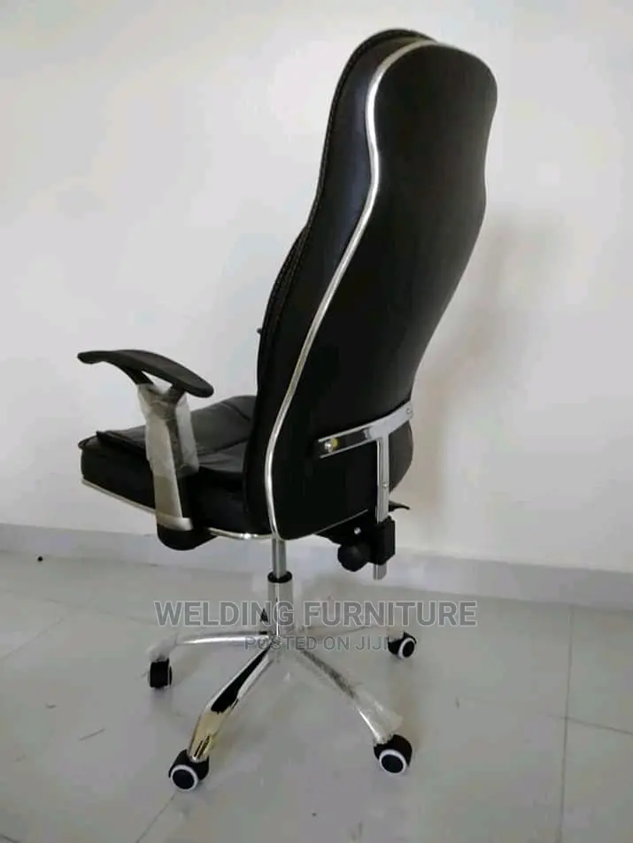 Office Chairs