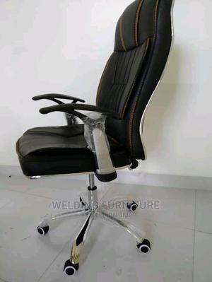 Office Chairs - main view