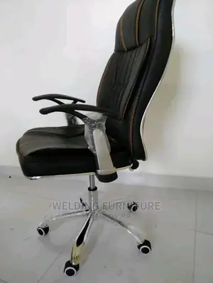 Office Chairs