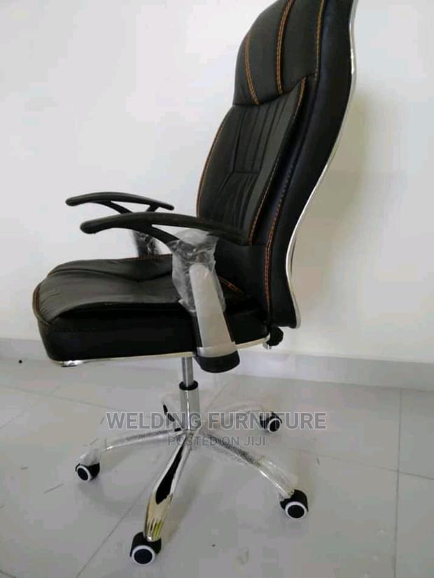 Office Chairs