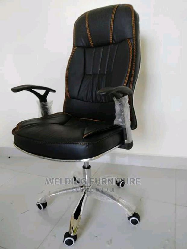 Office Chairs