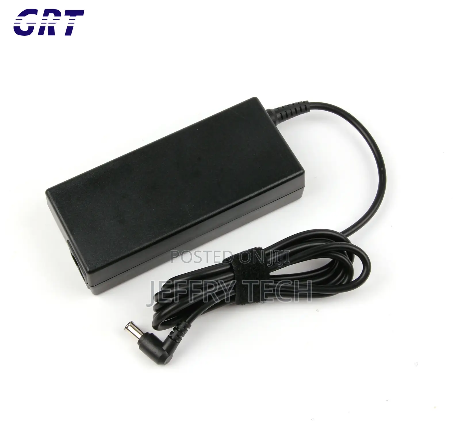 Laptop Power Adapter 19.5V 4.7A 90W for SONY Vgp-Ac19v10