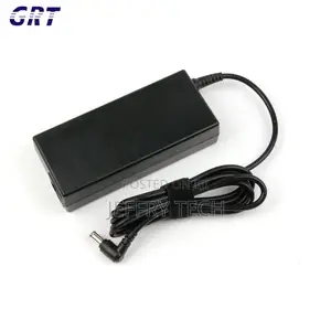 Laptop Power Adapter 19.5V 4.7A 90W for SONY Vgp-Ac19v10