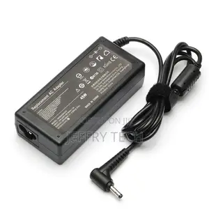 20V 2.25A AC DC 4.0*1.7mm Laptop Power Adapter for Lenovo No
