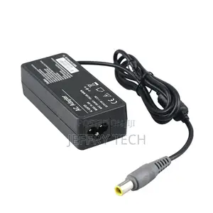 20V 3.25A AC Adapter Power Supply Laptop Charger for Lenovo
