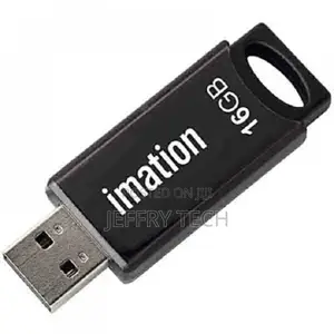 IMATION Flash Disk – 16GB