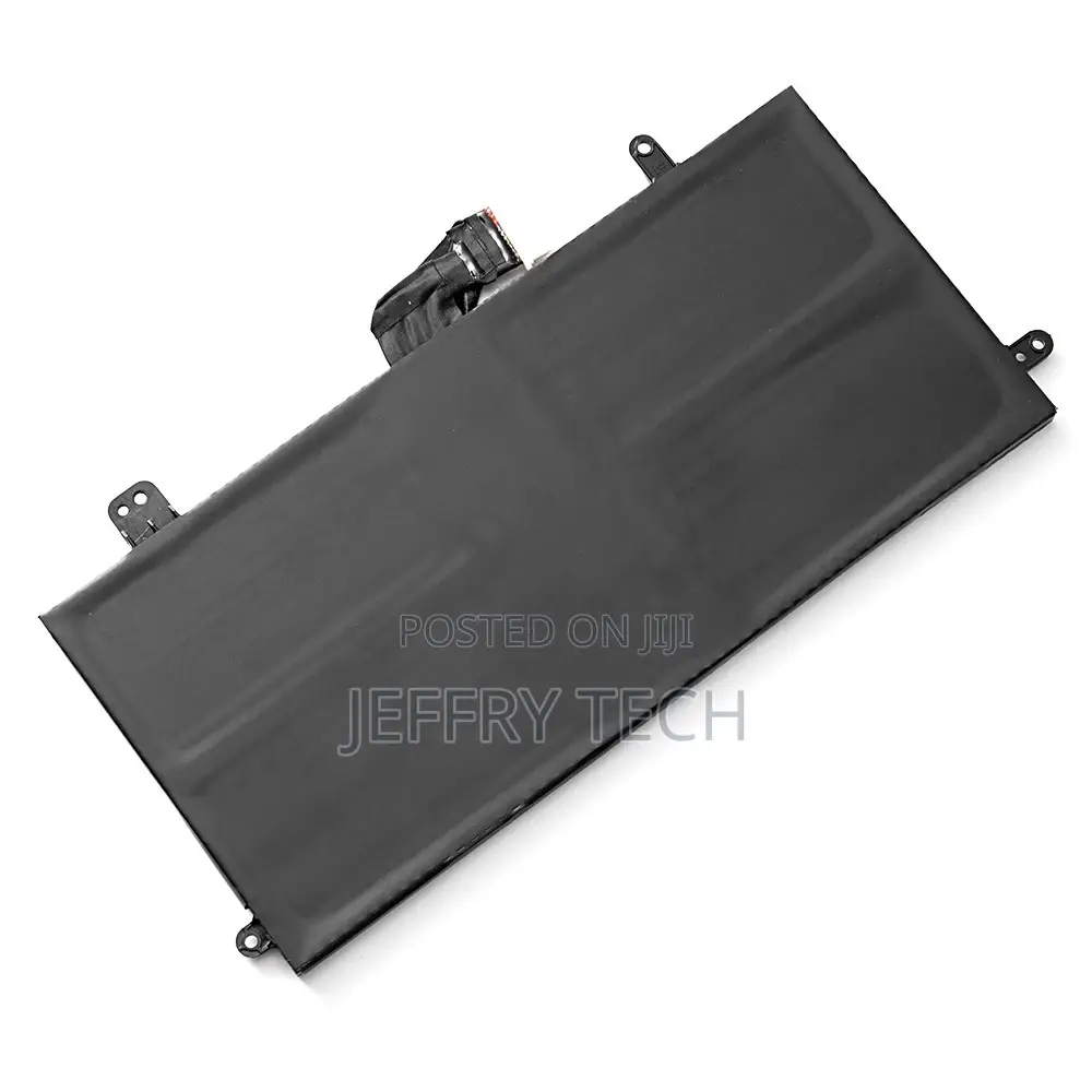 7.6V 42wh JOPGR Battery for Dell Latitude 12 5290 2-In-1 528