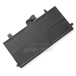 7.6V 42wh JOPGR Battery for Dell Latitude 12 5290 2-In-1 528