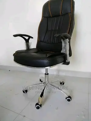 Office Chairs