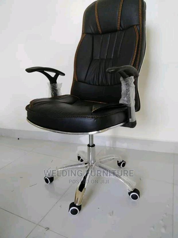 Office Chairs