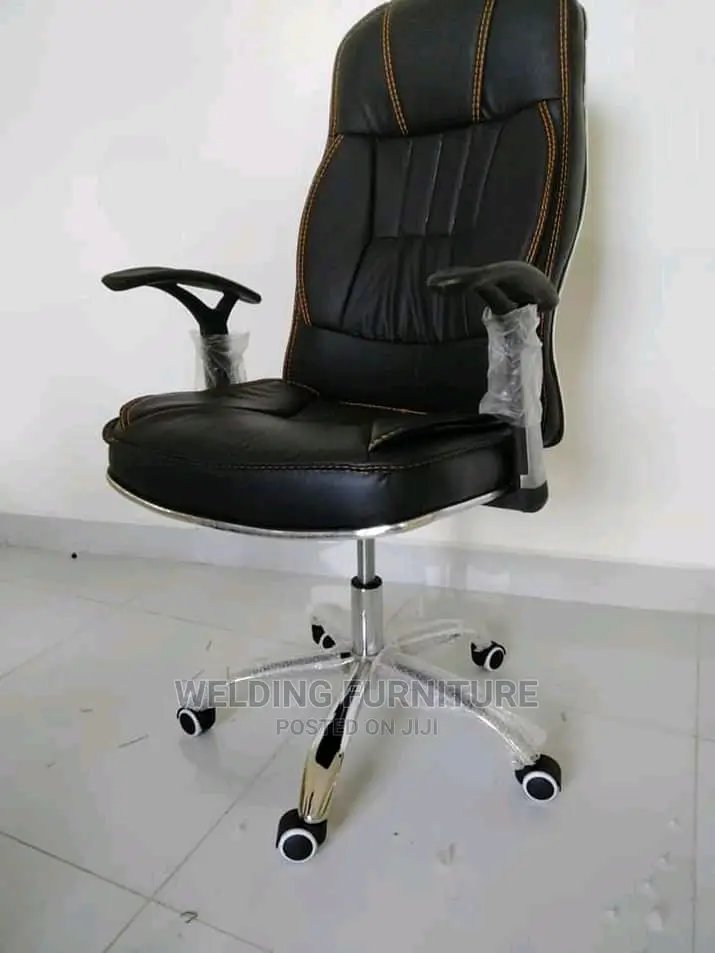 Office Chairs