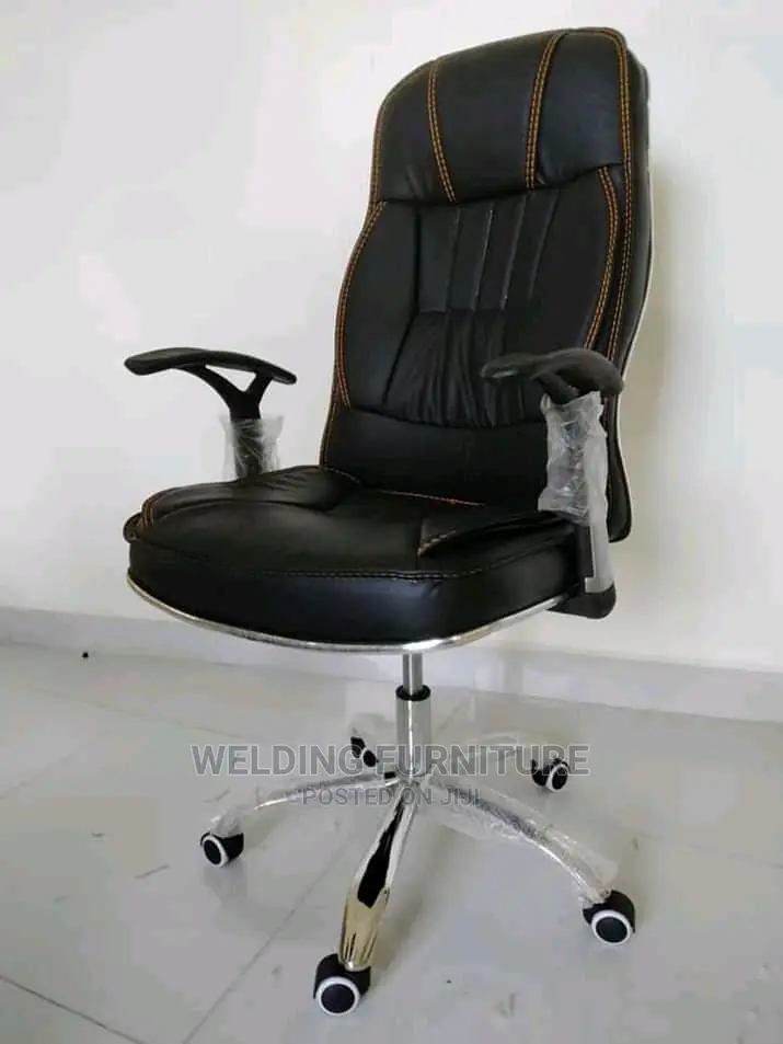Office Chairs