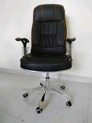 Office Chairs