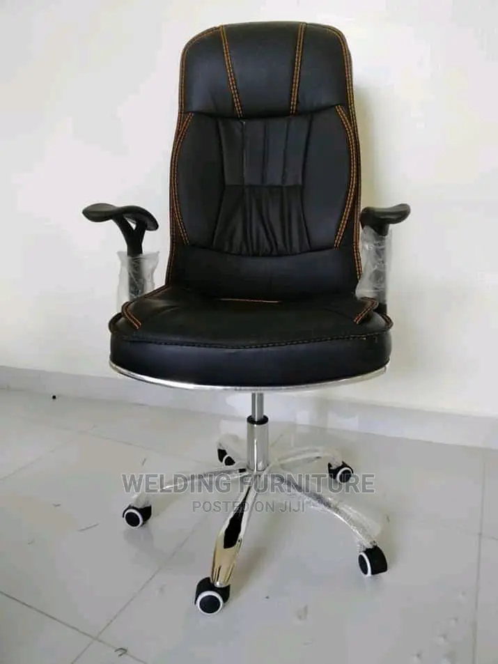 Office Chairs