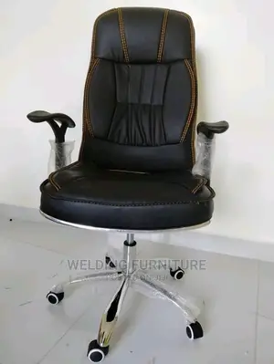 Office Chairs