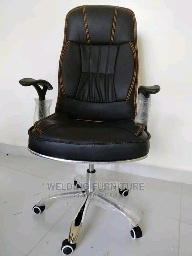 Office Chairs