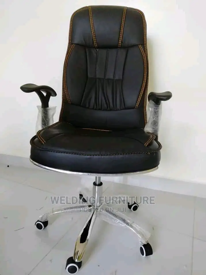 Office Chairs