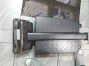 150kg Weighing Machine